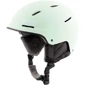 Sinner Casco Whistler