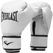 Everlast Guantes De Entrenamiento Core 2
