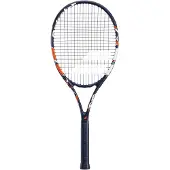 Babolat Raqueta De Tenis Evoke Tour