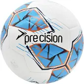 Precision Balón De Fútbol Fusion Fifa Basic Training