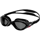Speedo Gafas De Natación Biofuse 2.0