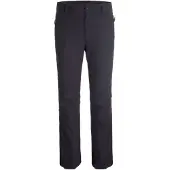Icepeak Pantalones Erding