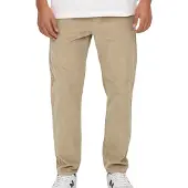 Only & Sons Pantalón 'ONSLinus' beige