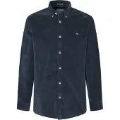 Pepe Jeans Camisa De Manga Larga Miller