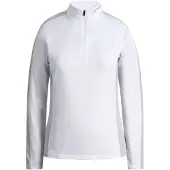 Icepeak Camiseta Interior De Manga Larga Fairview Io