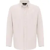 Antioch Camisa piedra