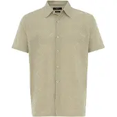 Antioch Camisa caqui