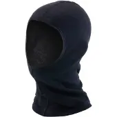 Odlo Pasamontañas Active Warm Eco