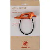 Mammut Asegurador Wall Alpine