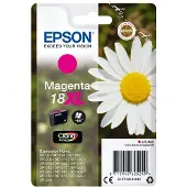 Epson Cartucho De Tinta Xl Claria Home T 181 T 1813
