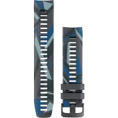 Garmin Correa