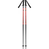 Rossignol Bastones Tactic