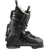 Phaenom Boots Botas De Esquí De Montaña Fr 01 110
