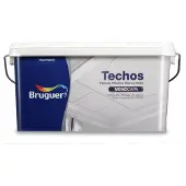 Bruguer Pintura 5159753 2.5l