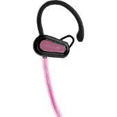 Talius Auriculares Inalámbricos Tal-ea1004bt Led