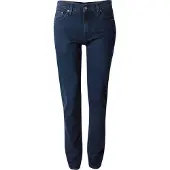 Levi's Vaqueros 511 Slim Fit