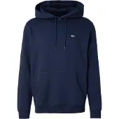 Tommy Hilfiger Sudadera navy / rojo / blanco