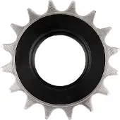 Shimano Piñón Dx Mx30