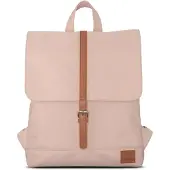 Johnny Urban Mochila 'Mia' rosé