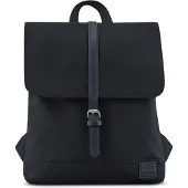 Johnny Urban Mochila 'Mia' negro