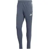 Adidas adidasPantalón Tiro 23 League S Team Onix Hombre