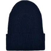 Flexfit Gorra navy