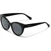 Hawkers Gafas de sol 'Divine' negro