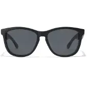 Hawkers Gafas de sol 'One Carbono' negro