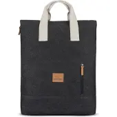 Johnny Urban Mochila antracita