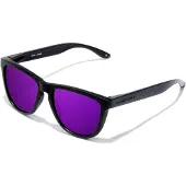Hawkers Gafas de sol 'One Raw' negro