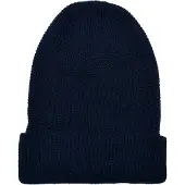 Flexfit Gorra navy