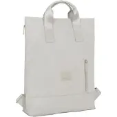 Johnny Urban Mochila 'Ivy' gris claro