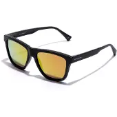 Hawkers Gafas de sol 'One LS Raw' negro