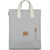 Johnny Urban Mochila gris