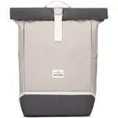 Johnny Urban - Allen 19 - Daypack gris