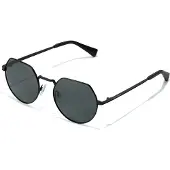 Hawkers Gafas de sol 'Aura' negro
