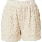 Urban Classics Pantalón beige