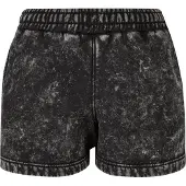 Urban Classics Pantalón negro