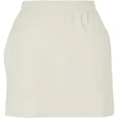 Urban Classics Falda blanco