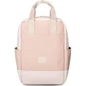 Johnny Urban Mochila rosa / altrosa