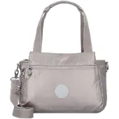 Kipling Bolso de hombro 'Elysia' piel
