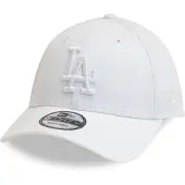 New Era Gorra Nos League Ess 9forty Los Angeles Dodgers