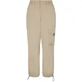Dickies Pantalones Cargo Jackson
