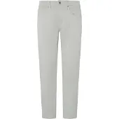 Pepe Jeans Vaquero 'Gymdigo' azul pastel