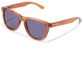 Hawkers Gafas de sol 'One Raw' bronce