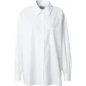 Scotch & Soda Camisa De Manga Larga 179218