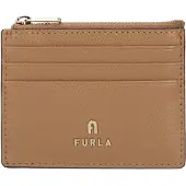 Furla Cartera De Mujer Camelia
