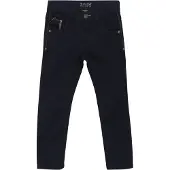 Minymo Vaquero azul oscuro