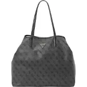 GUESS Shopper 'Victtoria' negro