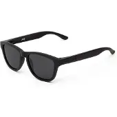 Hawkers Gafas de sol 'One Kids' negro